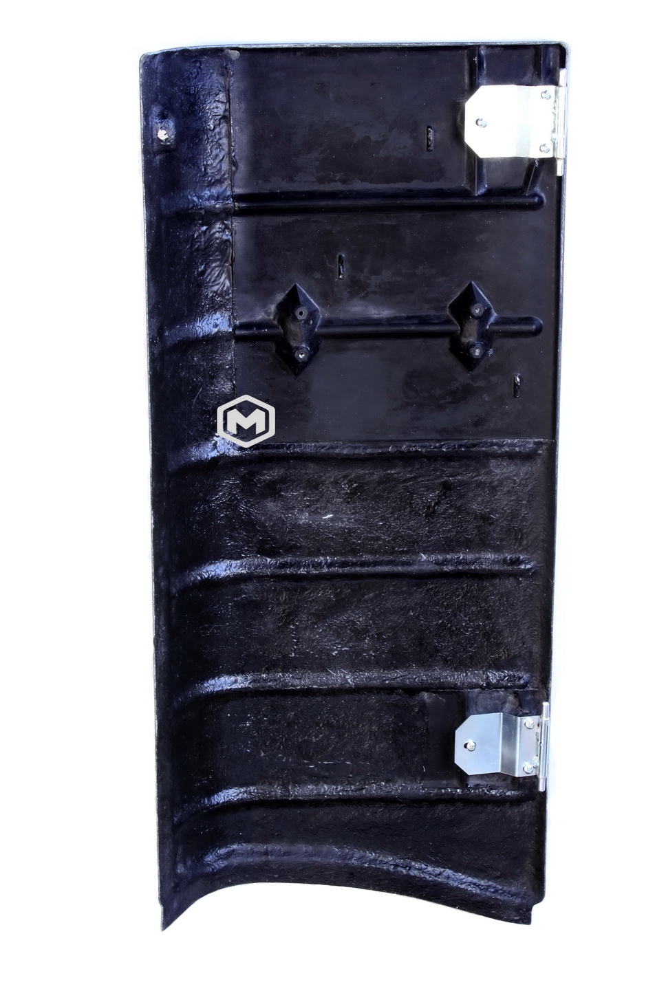 mayu 10冊 1356809041 Genuine Toyota BELT, TIMING 13568-09041 | eBay
